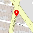 چشم پزشکی دکتر رفعتی