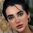 دکتر امین نوروزی