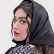 دکتر امین نوروزی