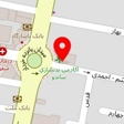 دکتر امین نوروزی