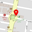  چشم پزشکی دکتر کبیری