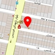 دکتر اژدری متخصص کودک و نوزاد