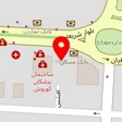 دکتر روناک تمدن