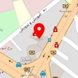 دکتر علیرضا ابراهیمی