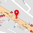 دکتر فرید کلانتری