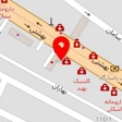 دکتر علی اکبر اخوین