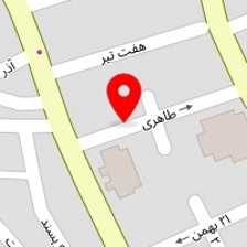 دکتر آرزو منوری