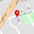 بینایی سنجی و اپتومتری نسترن توانا