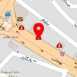 کلینیک گفتاردرمانی و کاردرمانی مهراریا