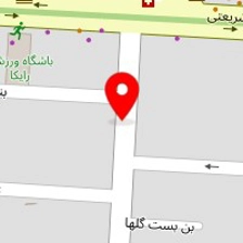  دکتر نیکجو متخصص اطفال