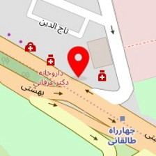 دکتر شیوا نظامی