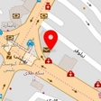 دکتر نیکنام جهانفر