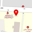 دکتر سحر میرزایی