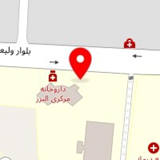 دکتر رحمان متانی