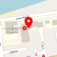 دکتر یاسر اصغری