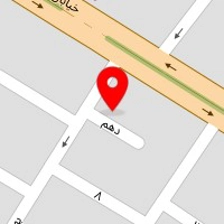کلینیک مددکاری راز