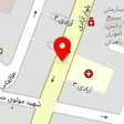 کلینیک ترک اعتیاد صادق