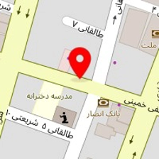  دکتر کورش شهرکی