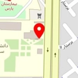 فروشگاه محصولات گانودرما