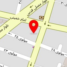 تعمیرات تخصصی لپ تاپ و کامپیوتر دکتر پی سی