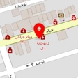 سونوگرافی دکتر خردمند