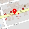 دکتر نیلوفر تاری