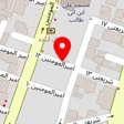 دکتر خزاعی متخصص جراحی