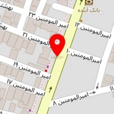  دکتر هاشم زاده متخصص اطفال