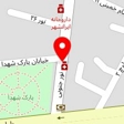 دندانپزشکی دکتر حسن تاجداری