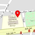 دکتر شهریار موثق