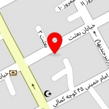 لابراتوار دندانسازی