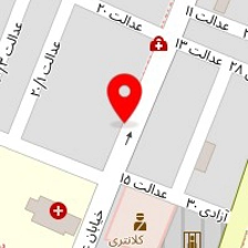 دکتر جواد نیک بخت