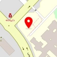 دکتر مهربان ضیافت