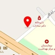 لوازم پزشکی مرکزی ریگان