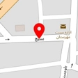 سلامتکده و طب سنتی دکتر اربابی