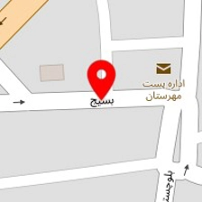 سلامتکده و طب سنتی دکتر اربابی