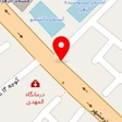 گلخونه پاسارگاد