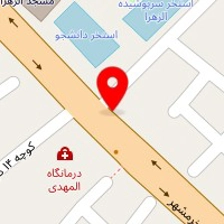 گلخونه پاسارگاد