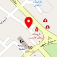 دکتر مهسا نصیرزاده متخصص داخلی