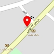 بینایی سنجی