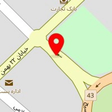 دندانپزشکی دکتر علیرضا کاظمی نسب
