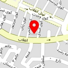 مرکز سومصرف مواد مخدر بهار