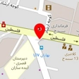 دکتر رامین رجبی جراح مغز و اعصاب
