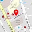  دکتر شکرالله زندی (جراح مغز و اعصاب)