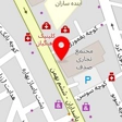 تعمیرگاه موبایل دکتر اپل