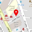 آزمایشگاه دکتر وردی