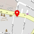 کلینیک قلب و عروق دکتر ترابی