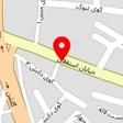  دندانپزشکی