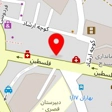 دکتر فرشاد مرادی