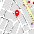 مرکز عکسبرداری پزشکی آرا